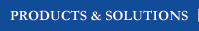 Products and Solutions