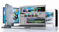 Avid Software
