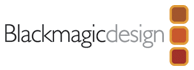 Black Magic Design