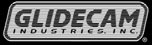 Glidecam Logo