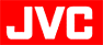 JVC