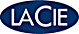 LA CIE