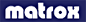 Matrox Logo
