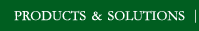 Products & Solutions