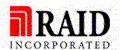 Raid Inc