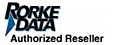 Rorke